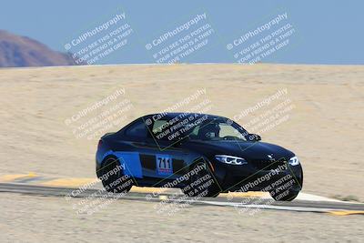 media/Nov-09-2024-Speed Ventures (Sat) [[3963a68c19]]/6-Yellow Group/Session 2 (Turn 12)/
